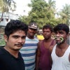 Archi\'s picture