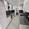 Photo 3: Kitchen