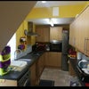Photo 3: Big kitchen 