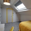 Photo 16: Room 5