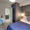 Photo 12: Room 3
