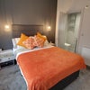 Photo 8: Room 1