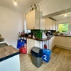 Photo 3: Kitchen