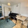 Photo 4: Lounge