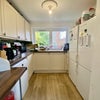 Photo 5: Kitchen