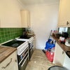 Photo 6: Kitchen