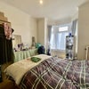 Photo 8: Bedroom 1 -  Available - £640
