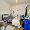 Photo 10: Bedroom 1 - £600