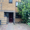Photo 7: Front of the house 