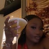 Essie \'s picture