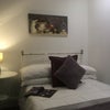 Photo 9: Top  Floor Room Available
