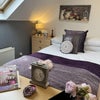 Photo 10: Top Floor Room Available