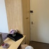 Photo 11: Top Floor Room Available