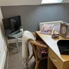 Photo 13:   Top Floor Room Available