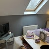 Photo 2: Top Floor Room Available