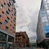Photo 9: Building