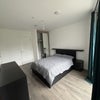 Photo 2: Room (Yours)