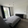 Photo 4: Room (Yours)
