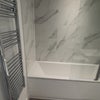 Photo 6: Bathroom