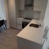 Photo 1: Kitchen 