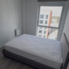 Photo 5: Double room - anofher view 