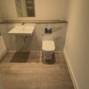 Photo 3: Bathroom & toilet