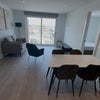 Photo 2: Living room