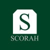 Photograph of Scorah Property Ltd