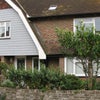 Photo 3: House 