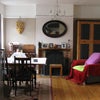 Photo 5: Dining room 