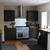Photo 4: Kitchen 