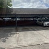 Photo 9: Parking for 2 Cars