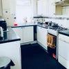 Photo 7: Kitchen
