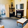 Photo 8: Living Room