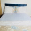 Photo 5: Bedroom