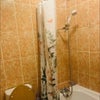 Photo 6: Bathroom