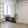 Photo 10: Light, modern entrance hallway