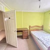 Photo 1: Double with ensuite bathroom