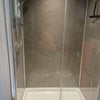 Photo 9: Ground floor shower room 
