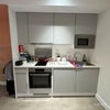 Photo 2: Kitchen 