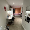 Photo 3: Room space