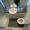 Photo 4: Tolite 
