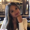 Photograph of Ngoc 