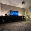 Photo 4: Living area / TV