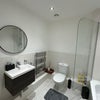 Photo 3: Main Own Bathroom