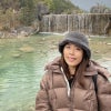 Anggi\'s picture