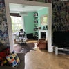 Photo 8: Living rooms