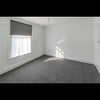Photo 3: Large double bedroom to rent
