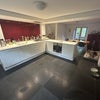 Photo 6: Kitchen