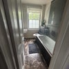 Photo 4: Bathroom